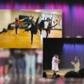 The Power of Arts and Music Education in Hennepin County, Minnesota Schools