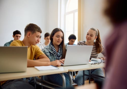 The Impact of Commute Time on Students in Hennepin County, Minnesota